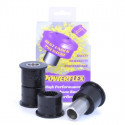 POWERFLEX FOR LAND ROVER RANGE ROVER INC SPORT, EVOQUE & CLA