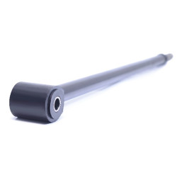 POWERFLEX POUR LAND ROVER RANGE ROVER INC SPORT, EVOQUE & CL