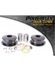 POWERFLEX FOR VOLKSWAGEN VENTO , VENTO (1992 - 1998) ,