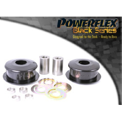 POWERFLEX FOR VOLKSWAGEN VENTO  , VENTO (1992 - 1998) ,