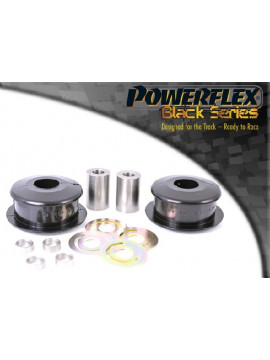 POWERFLEX POUR VOLKSWAGEN VENTO , VENTO (1992 - 1998) ,