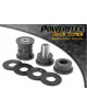 POWERFLEX FOR TOYOTA 86 / GT86 , 86/GT86 TRACK & RACE ,