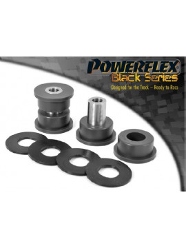 POWERFLEX POUR TOYOTA 86 / GT86 , 86/GT86 TRACK & RACE ,