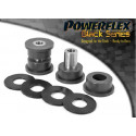 POWERFLEX POST. SUSPENSIÓN POST. Nº7 PARA TOYOTA