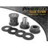 POWERFLEX FOR TOYOTA 86 / GT86 , 86/GT86 TRACK & RACE ,