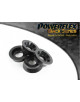 POWERFLEX FOR MINI MINI ROADSTER R59 (2012 - 2015)