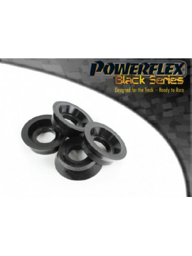 POWERFLEX POUR MINI MINI ROADSTER R59 (2012 - 2015)