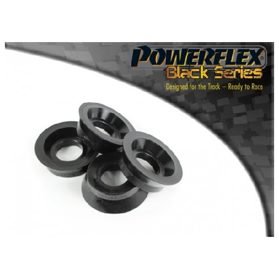 POWERFLEX FOR MINI MINI ROADSTER R59 (2012 - 2015)