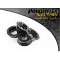 POWERFLEX FOR MINI MINI ROADSTER R59 (2012 - 2015)