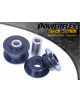 POWERFLEX FOR PORSCHE 993 (1994 - 1998)