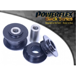 POWERFLEX FOR PORSCHE 993 (1994 - 1998)