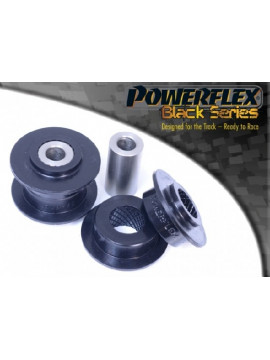 POWERFLEX POUR PORSCHE 993 (1994 - 1998)