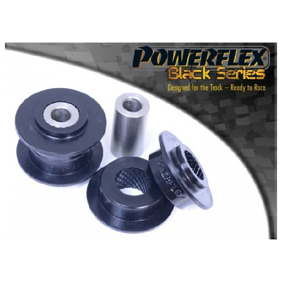 POWERFLEX POUR PORSCHE 993 (1994 - 1998)