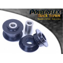 POWERFLEX FOR PORSCHE 993 (1994 - 1998)