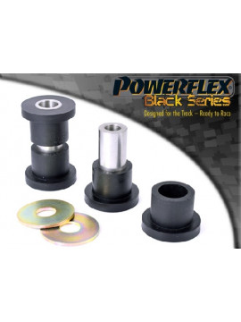 POWERFLEX POUR PORSCHE 996 (1997-2005)