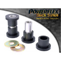 POWERFLEX DEL. CHASIS POST. Nº11 PARA PORSCHE