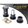 POWERFLEX POUR PORSCHE 996 (1997-2005)