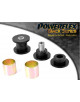 POWERFLEX FOR VOLVO V50 (2004 EN ADELANTE)