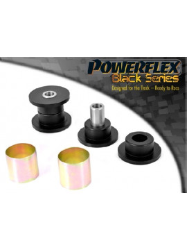 POWERFLEX POUR VOLVO V50 (2004 EN ADELANTE)