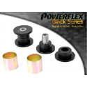 POWERFLEX EXTERNO BRAZO POST. Nº8 PARA VOLVO