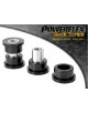 POWERFLEX FOR TOYOTA 86 / GT86 , 86/GT86 TRACK & RACE ,