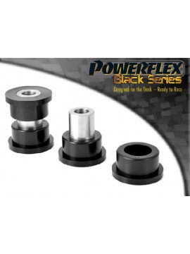 POWERFLEX POUR TOYOTA 86 / GT86 , 86/GT86 TRACK & RACE ,