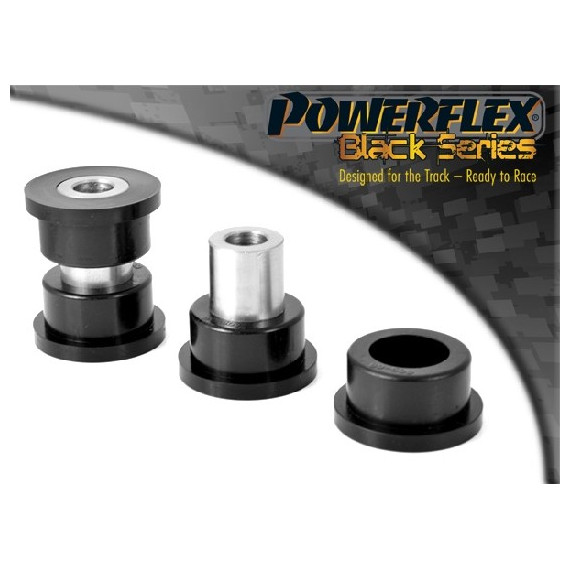 POWERFLEX FOR TOYOTA 86 / GT86 , 86/GT86 TRACK & RACE ,