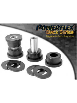 POWERFLEX POUR TOYOTA 86 / GT86 , 86/GT86 TRACK & RACE ,