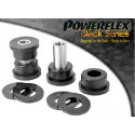 POWERFLEX FOR TOYOTA 86 / GT86 , 86/GT86 TRACK & RACE ,