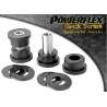 POWERFLEX POUR TOYOTA 86 / GT86 , 86/GT86 TRACK & RACE ,