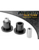 POWERFLEX FOR SMART ROADSTER INC BARBUS (2003 - 2005)