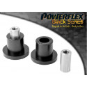 POWERFLEX FOR SMART ROADSTER INC BARBUS (2003 - 2005)