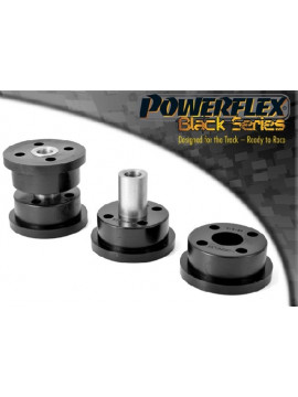 POWERFLEX POUR SUBARU IMPREZA MODELS , IMPREZA WRX & STI GJ,