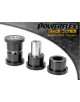 POWERFLEX DEL. BRAZO DEL. Nº1 PARA SUZUKI