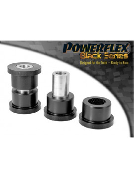 POWERFLEX POUR SUZUKI SWIFT SPORT (ZC31S) (2007 - 2010)