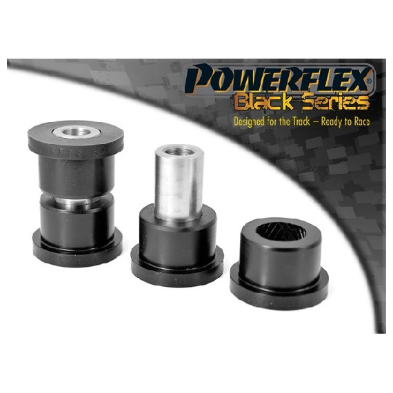 POWERFLEX DEL. BRAZO DEL. Nº1 PARA SUZUKI