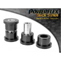 POWERFLEX DEL. BRAZO DEL. Nº1 PARA SUZUKI