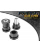 POWERFLEX DEL. BRAZO DEL. Nº5 PARA TOYOTA