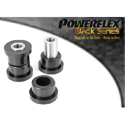 POWERFLEX FOR TOYOTA STARLET/GLANZA TURBO EP82 & EP91