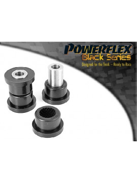 POWERFLEX POUR TOYOTA STARLET/GLANZA TURBO EP82 & EP91