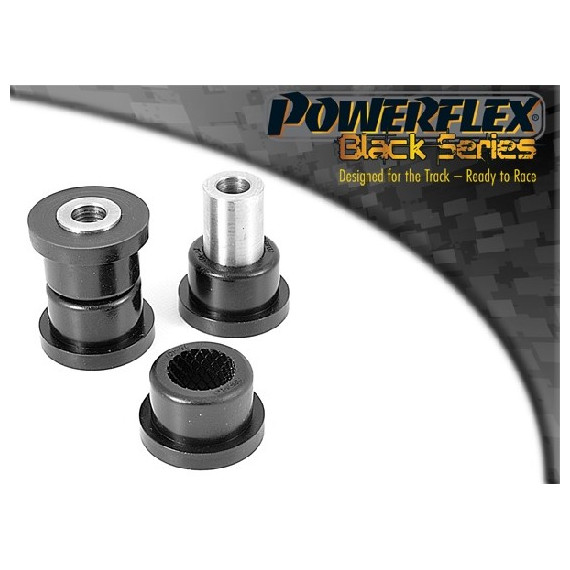 POWERFLEX DEL. BRAZO DEL. Nº5 PARA TOYOTA