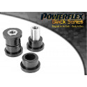 POWERFLEX DEL. BRAZO DEL. Nº5 PARA TOYOTA