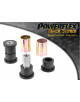 POWERFLEX FOR VOLVO V50 (2004 EN ADELANTE)