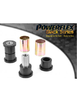 POWERFLEX POUR VOLVO V50 (2004 EN ADELANTE)