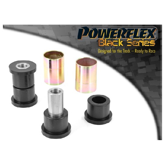 POWERFLEX FOR VOLVO V50 (2004 EN ADELANTE)