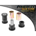 POWERFLEX FOR VOLVO V50 (2004 EN ADELANTE)