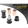 POWERFLEX FOR VOLVO V50 (2004 EN ADELANTE)