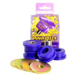 Silentbloc de competición