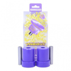 POWERFLEX FOR ROVER 200 (1995-1999), 25 (1999-2005)