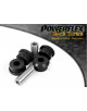 POWERFLEX FOR JAGUAR (DAIMLER) XK8, XKR - X100 (1996-2006)